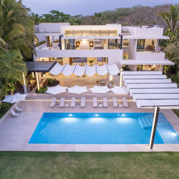 Rancho 10A (6)