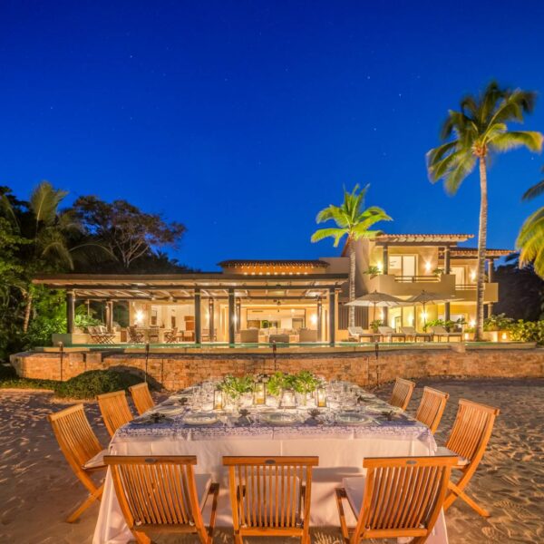 Rancho 13 (4)