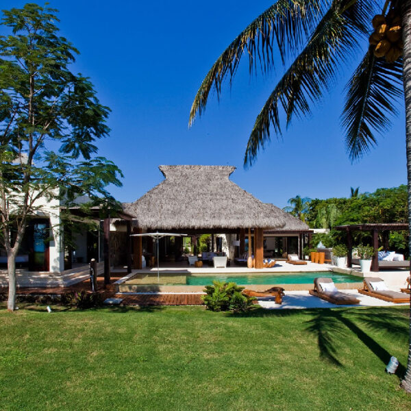 Casa Kalika 027