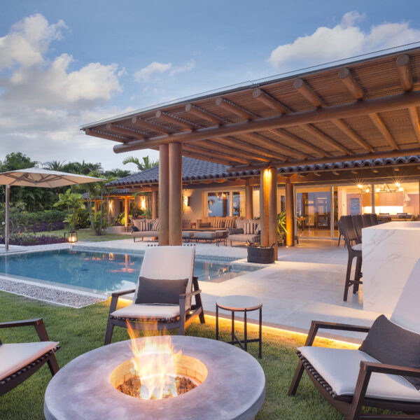 Punta Mita