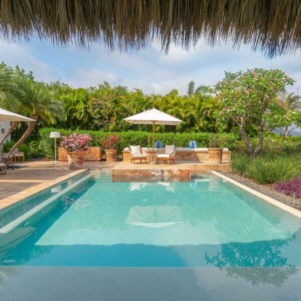 Lagos-8-Punta-Mita-0013