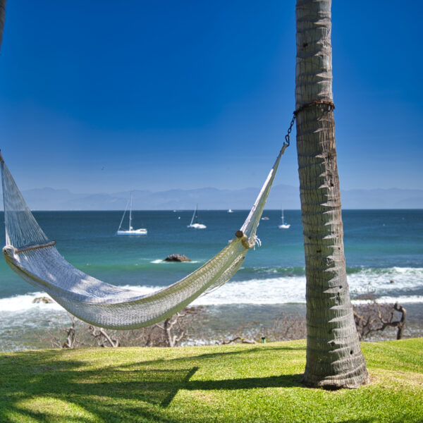 OceanView_03