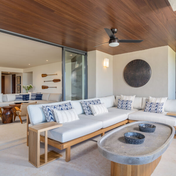 Tau-531-Punta-Mita-0006