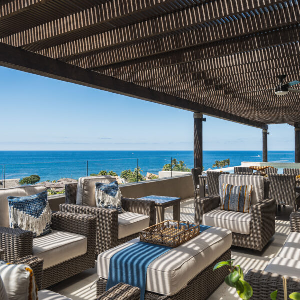 Tau-PH1-Punta-Mita-0013
