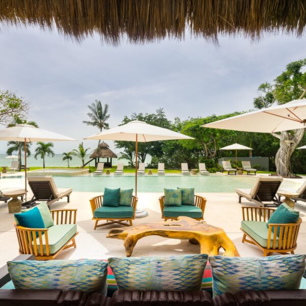 ranchos-estates-1-punta-mita-photo-by-www.benitezstudio.com-0015