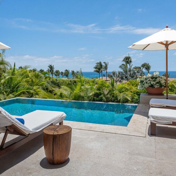 stylish-four-seasons-luxury-at-its-best-Tripwix-mx0098-0010