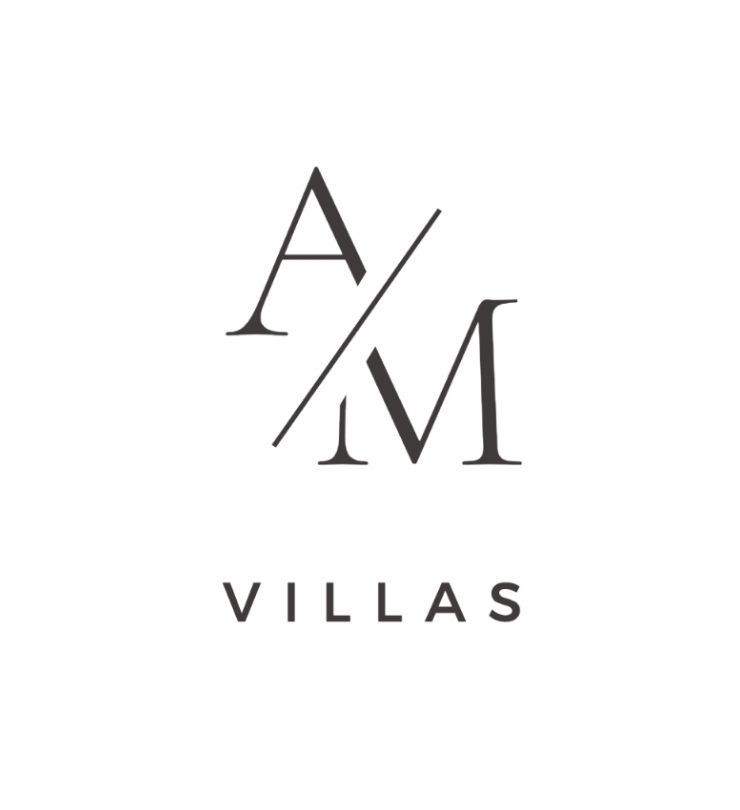 AM Villas